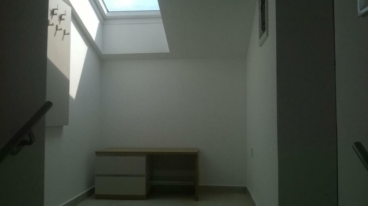 Apartments Villa Ulivo - Apartment Sol Fažana Buitenkant foto